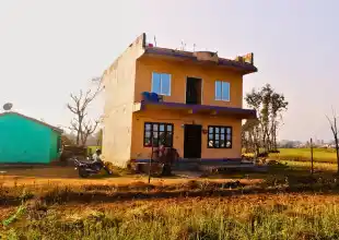 Gadduwa, Ward No.1, Devchuli Municipality, Nawalpur, Gandaki Pradesh Nepal, 6 Bedrooms Bedrooms, 8 Rooms Rooms,2 BathroomsBathrooms,House,For sale - Properties,8617