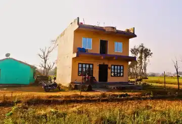 Gadduwa, Ward No.1, Devchuli Municipality, Nawalpur, Gandaki Pradesh Nepal, 6 Bedrooms Bedrooms, 8 Rooms Rooms,2 BathroomsBathrooms,House,For sale,8617