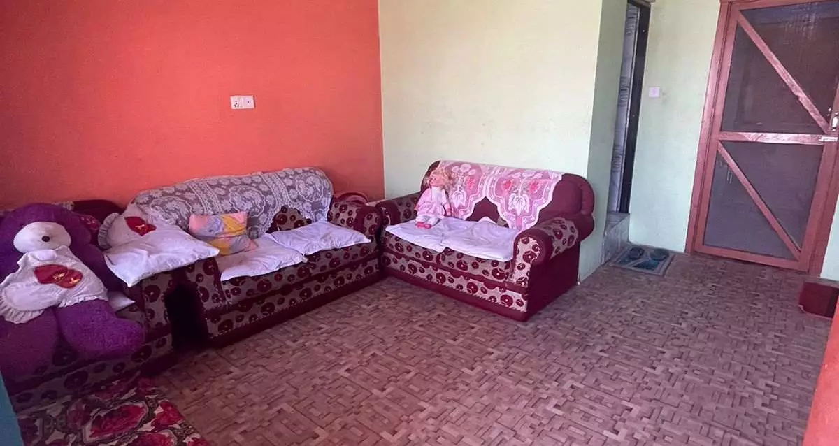 Pasupatinagar, Ward No. 9, Hetauda Submunicipality, Makwanpur, Bagmati Nepal, 5 Bedrooms Bedrooms, 8 Rooms Rooms,4 BathroomsBathrooms,House,For sale - Properties,8619