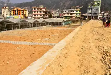 Balambu, Ward No. 12, Chandragiri Nagarpalika, Kathmandu, Bagmati Nepal, ,Land,For sale - Properties,8620