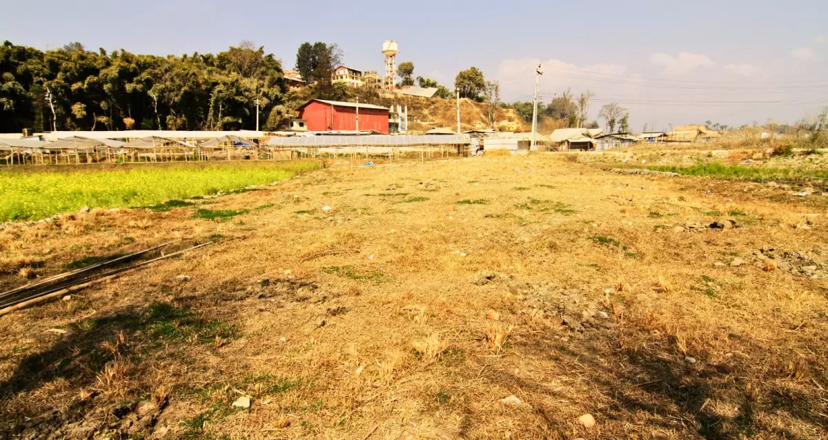 Duwakot, Ward No.1, Changunarayan Municipality, Bhaktapur, Bagmati Nepal, ,Land,For sale - Properties,8622