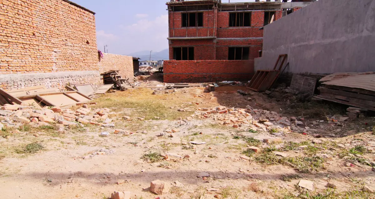 Imadol, Ward No.6, Lalitpur Metropolitan City, Lalitpur, Bagmati Nepal, ,Land,For sale - Properties,8624