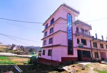 Bakhundole, Ward No.4, Dhulikhel Municipality, Kavrepalanchowk, Bagmati Nepal, 13 Bedrooms Bedrooms, 15 Rooms Rooms,5 BathroomsBathrooms,House,For sale,8627