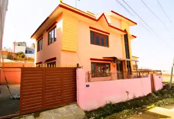 Sunakothi, Ward No. 26, Lalitpur Metropolitan City, Lalitpur, Bagmati Nepal, 4 Bedrooms Bedrooms, 7 Rooms Rooms,2 BathroomsBathrooms,House,For sale,8628