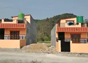 Talghare, Ward No.1, Byas municipality, Tanhun, Gandaki Pradesh Nepal, 2 Bedrooms Bedrooms, 4 Rooms Rooms,1 BathroomBathrooms,House,For sale - Properties,8638