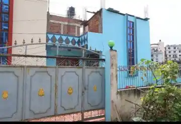 Moti Chowk, Tikathali, Ward No. 5, Mahalaxmi Municipality, Lalitpur, Bagmati Nepal, 2 Bedrooms Bedrooms, 4 Rooms Rooms,1 BathroomBathrooms,House,For sale - Properties,8652