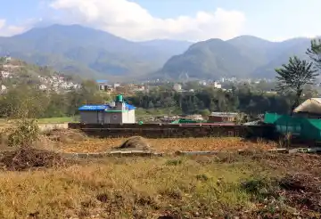 Godamchaur, Ward No.1, Godawari Municipality, Lalitpur, Bagmati Nepal, ,Land,For sale - Properties,8669