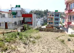 Ananda Tole, Ward No. 1, Tarkeshwor Nagarpalika, Kathmandu, Bagmati Nepal, ,Land,For sale - Properties,8688