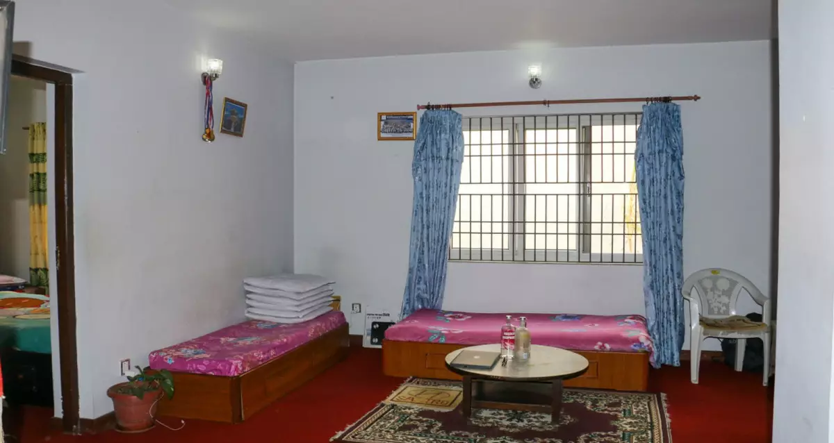 Grande, Ward No. 6, Tokha Nagarpalika, Kathmandu, Bagmati Nepal, 6 Bedrooms Bedrooms, 13 Rooms Rooms,4 BathroomsBathrooms,House,For sale - Properties,8696