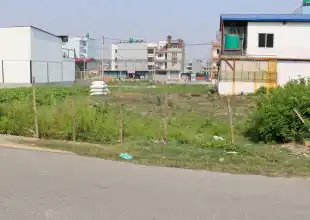 Divyashwori Planning, Ward No. 2, Madhyapur Thimi Municipality, Bhaktapur, Bagmati Nepal, ,Land,For sale - Properties,8700