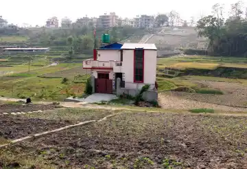 Padamsal Chowk, Ward No. 2, Tarkeshwor Nagarpalika, Kathmandu, Bagmati Nepal, ,Land,For sale - Properties,8702