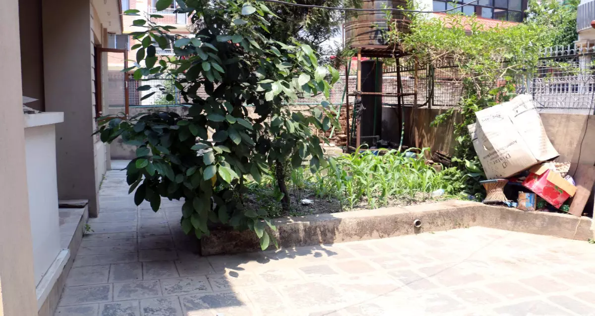Basundhara, Ward No. 3, Kathmandu Mahanagarpalika, Kathmandu, Bagmati Nepal, 3 Bedrooms Bedrooms, 11 Rooms Rooms,4 BathroomsBathrooms,House,For sale - Properties,8711