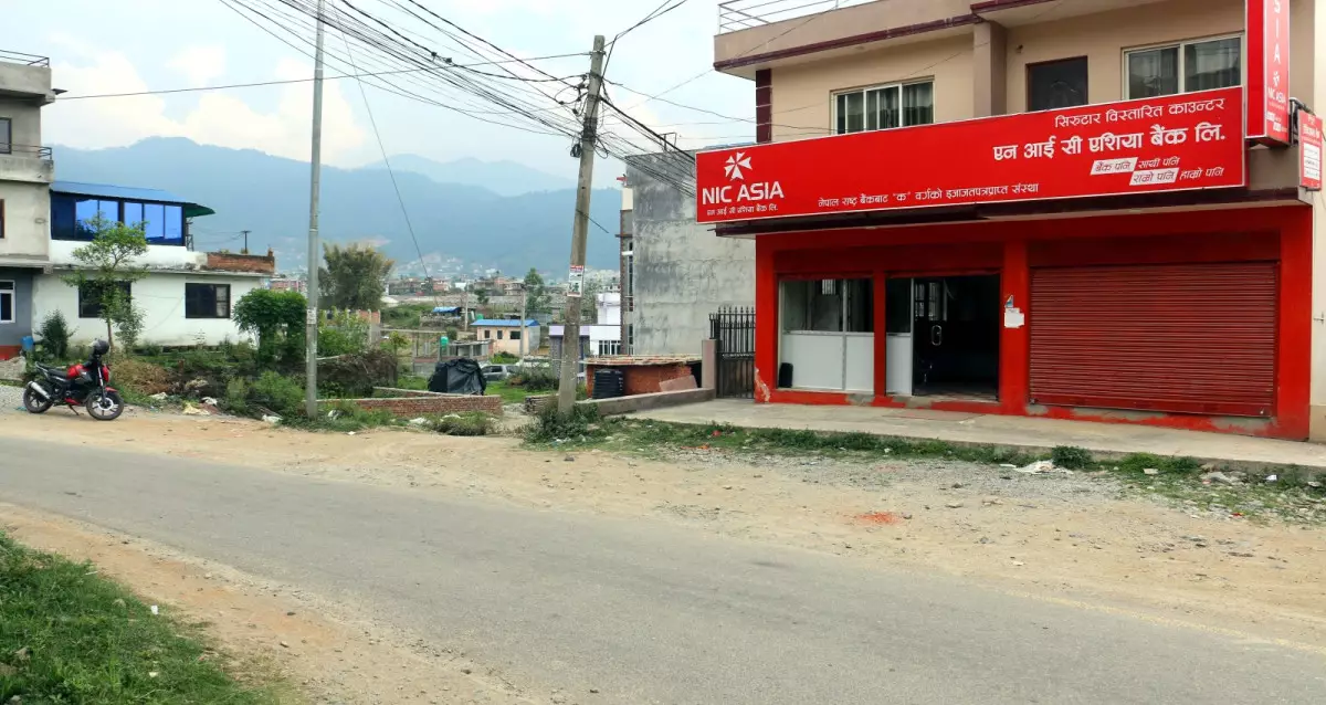 Sirutar, Ward No. 1, Suryabinayak Municipality, Bhaktapur, Bagmati Nepal, ,Land,For sale - Properties,8734