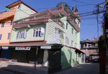 Dhapasi, Ward No. 6, Tokha Nagarpalika, Kathmandu, Bagmati Nepal, 6 Bedrooms Bedrooms, 11 Rooms Rooms,3 BathroomsBathrooms,House,For sale - Properties,8754