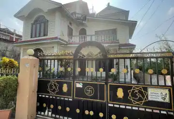 Jutbikash, Ward No.6, Itahari Sub Metropolitan City, Sunsari, Pradesh 1 Nepal, ,Land,For sale - Properties,8757