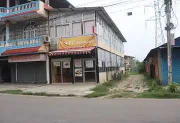 Bishal Chowk, Ward No. 11, Bharatpur Metropolitan City, Chitwan, Bagmati Nepal, ,Restaurant,For Sell - Business,8772