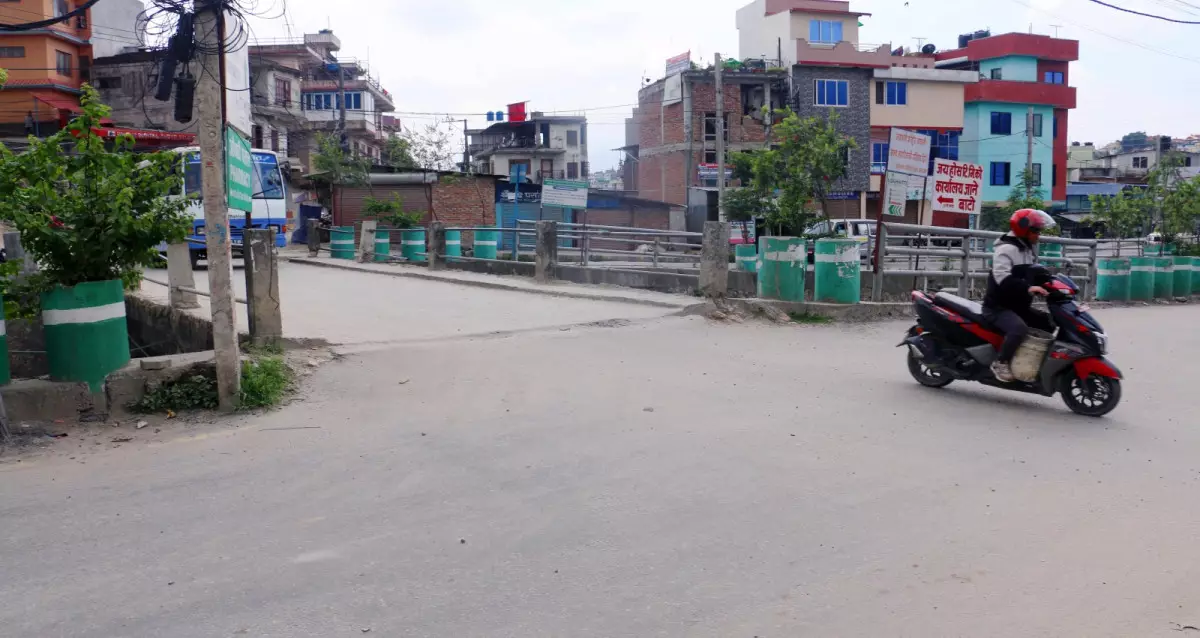 Sundarbasti, Ward No. 8, Budhanilkantha Nagarpalika, Kathmandu, Bagmati Nepal, ,Land,For sale - Properties,8773
