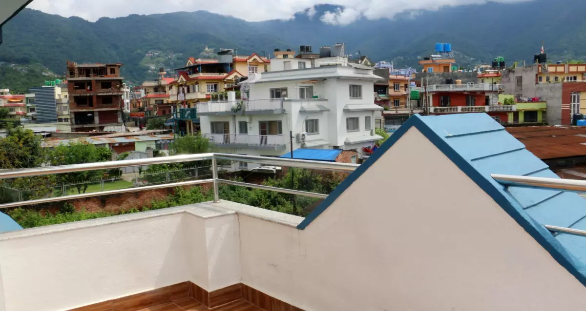 Pasikot, Ward No. 4, Budhanilkantha Nagarpalika, Kathmandu, Bagmati Nepal, 5 Bedrooms Bedrooms, 7 Rooms Rooms,4 BathroomsBathrooms,House,For Rent,8802