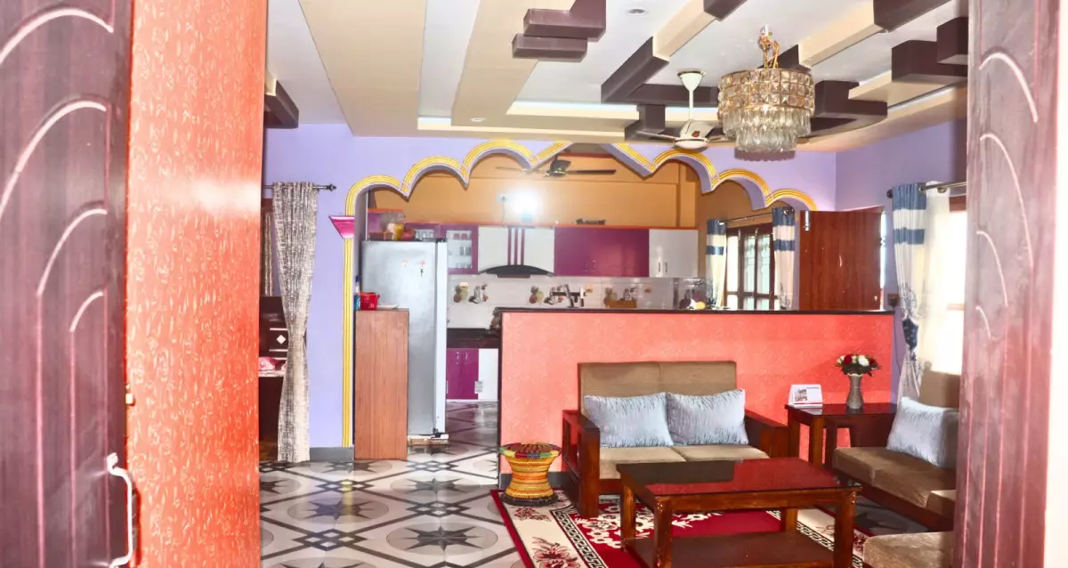 Jyoti Tole, Ward No. 8, Bharatpur Metropolitan City, Chitwan, Bagmati Nepal, 6 Bedrooms Bedrooms, 11 Rooms Rooms,5 BathroomsBathrooms,House,For sale - Properties,8812