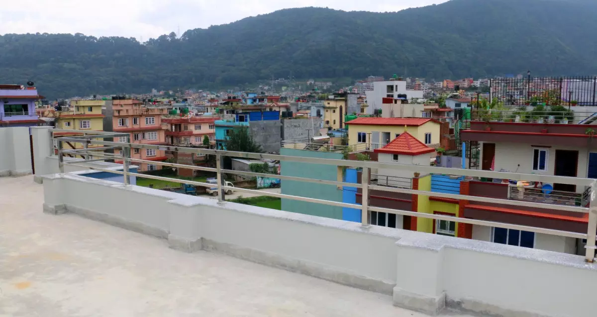 Manamaiju, Ward No. 8, Tarkeshwor Nagarpalika, Kathmandu, Bagmati Nepal, 7 Bedrooms Bedrooms, 14 Rooms Rooms,6 BathroomsBathrooms,House,For sale - Properties,8834