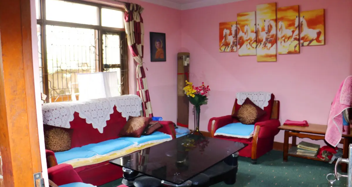 Prayag Pokhari Chowk, Ward No.6, Lalitpur Metropolitan City, Lalitpur, Bagmati Nepal, ,Land,For sale - Properties,8838