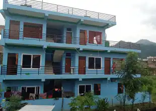 Saibote, Ward No.3, Aanboo Khaireni, Tanhun, Gandaki Pradesh Nepal, 6 Bedrooms Bedrooms, 8 Rooms Rooms,3 BathroomsBathrooms,House,For sale - Properties,8846