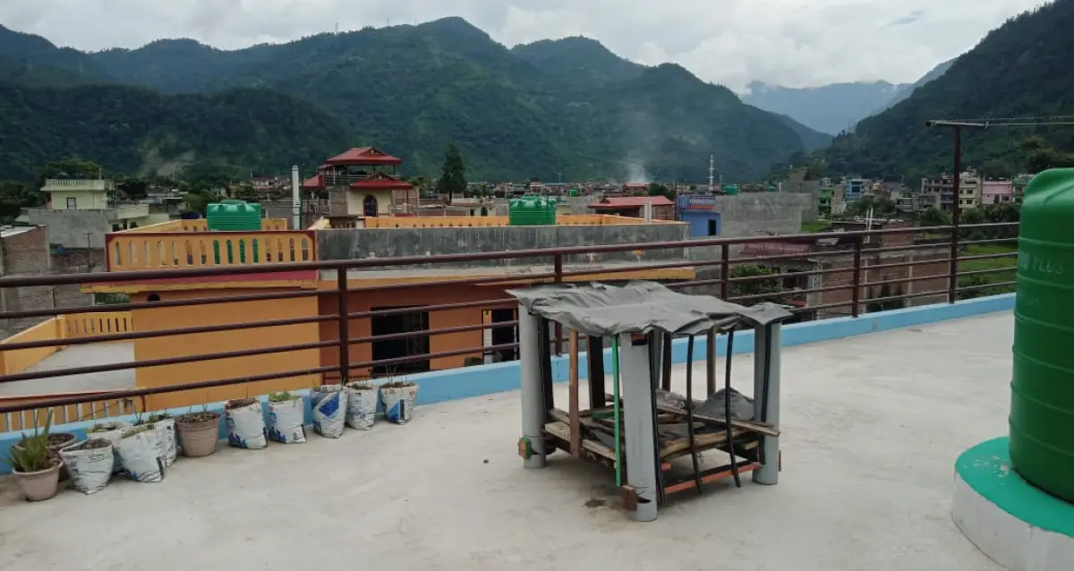 Saibote, Ward No.3, Aanboo Khaireni, Tanhun, Gandaki Pradesh Nepal, 6 Bedrooms Bedrooms, 8 Rooms Rooms,3 BathroomsBathrooms,House,For sale - Properties,8846
