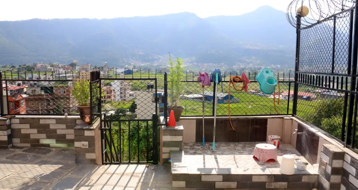 Magar Gaun, Bhaisepati, Ward No. 18, Lalitpur Metropolitan City, Lalitpur, Bagmati Nepal, 9 Rooms Rooms,7 BathroomsBathrooms,House,For sale - Properties,8858