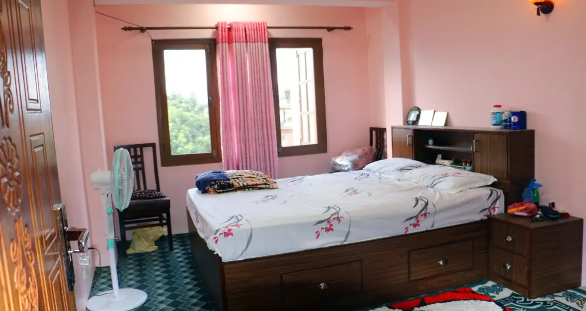 Swayambhu, Ward No. 15, Kathmandu Mahanagarpalika, Kathmandu, Bagmati Nepal, 12 Bedrooms Bedrooms, 17 Rooms Rooms,4 BathroomsBathrooms,House,For sale - Properties,8861