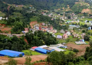 Bhimdhunga, Ward No. 7, Nagarjun Nagarpalika, Kathmandu, Bagmati Nepal, ,Land,For sale - Properties,8863