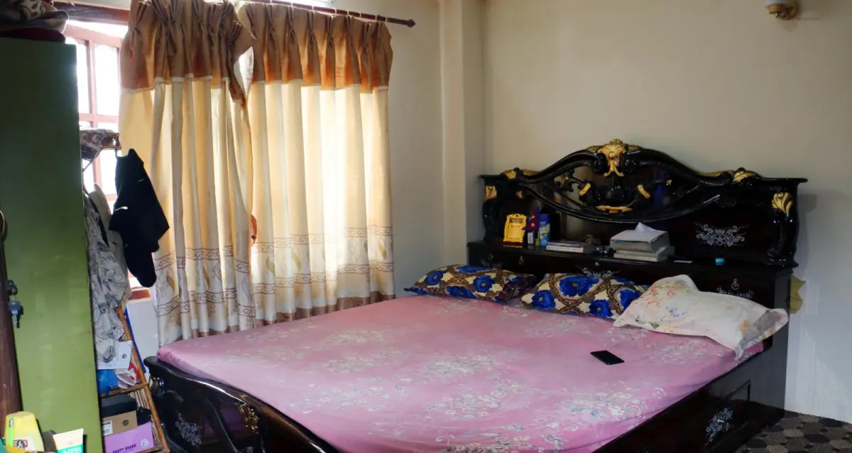 Dakshindhoka, Ward No. 7, Gokarneshwor Nagarpalika, Kathmandu, Bagmati Nepal, 6 Bedrooms Bedrooms, 12 Rooms Rooms,3 BathroomsBathrooms,House,For sale - Properties,8864