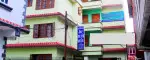 Machhapokhari, Ward No. 16, Kathmandu Mahanagarpalika, Kathmandu, Bagmati Nepal, 15 Bedrooms Bedrooms, 17 Rooms Rooms,11 BathroomsBathrooms,House,For sale - Properties,8867