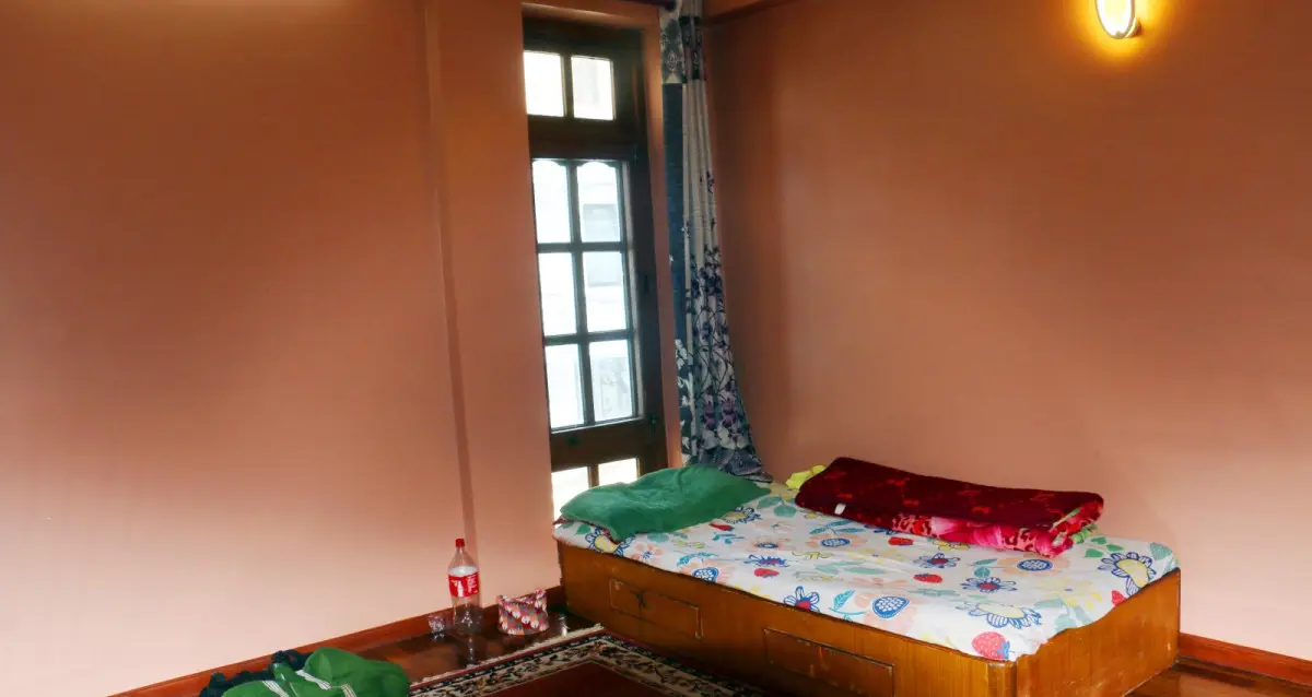 Megacity Height, Ward No. 1, Tarkeshwor Nagarpalika, Kathmandu, Bagmati Nepal, 7 Bedrooms Bedrooms, 11 Rooms Rooms,4 BathroomsBathrooms,House,For sale - Properties,8878