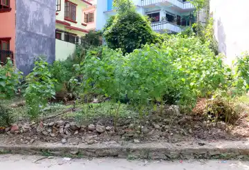 Raniban, Ward No. 1, Nagarjun Nagarpalika, Kathmandu, Bagmati Nepal, ,Land,For sale - Properties,8881