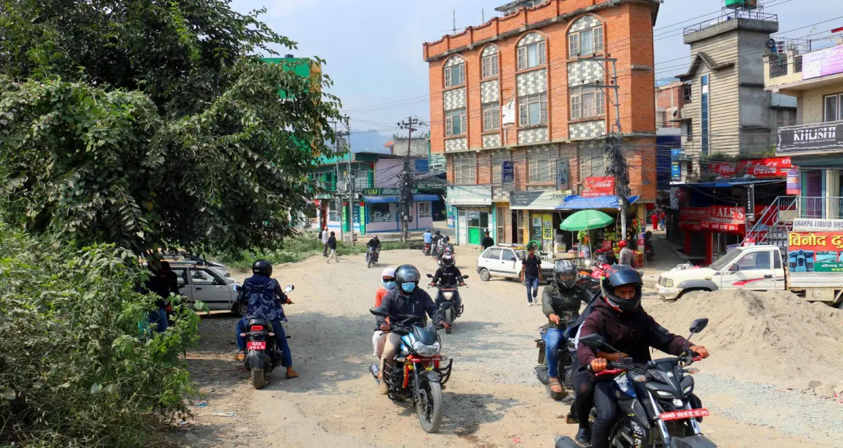 Dhungedhara, Banasthali, Ward No. 16, Kathmandu Mahanagarpalika, Kathmandu, Bagmati Nepal, ,Land,For sale - Properties,8882