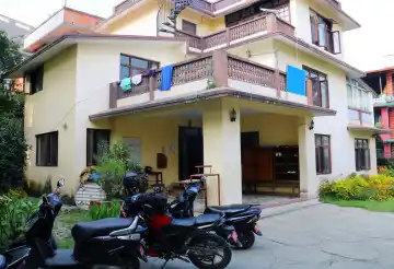 Dhapasi, Ward No. 4, Tokha Nagarpalika, Kathmandu, Bagmati Nepal, 10 Bedrooms Bedrooms, 15 Rooms Rooms,5 BathroomsBathrooms,House,For Rent,8883