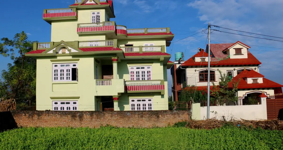 Dadhikot, Ward No. 4, Suryabinayak Municipality, Bhaktapur, Bagmati Nepal, 6 Bedrooms Bedrooms, 10 Rooms Rooms,House,For sale - Properties,8885