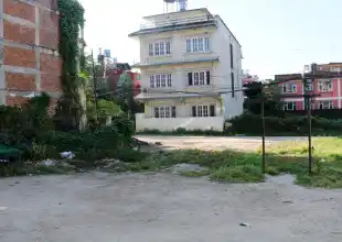 Samakhusi, Ward No. 26, Kathmandu Mahanagarpalika, Kathmandu, Bagmati Nepal, ,Land,For sale - Properties,8887