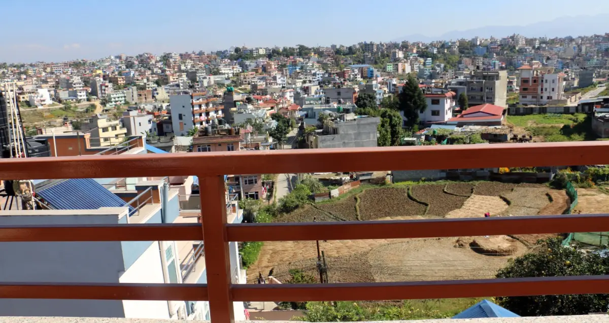 Pragati Marg, Ward No. 25, Lalitpur Metropolitan City, Lalitpur, Bagmati Nepal, 5 Bedrooms Bedrooms, 8 Rooms Rooms,2 BathroomsBathrooms,House,For sale - Properties,8892