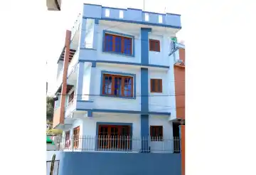 Futung Kalpeshwar Mandir, Ward No.7, Tarkeshwor Nagarpalika, Kathmandu, Bagmati Nepal, 5 Bedrooms Bedrooms, 10 Rooms Rooms,3 BathroomsBathrooms,House,For sale - Properties,8908