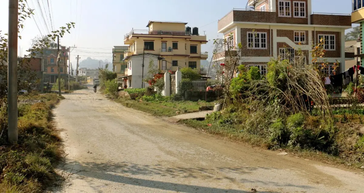 Sano Bypass, Dharmasthali, Ward No. 1, Tarkeshwor Nagarpalika, Kathmandu, Bagmati Nepal, ,Land,For sale - Properties,8909