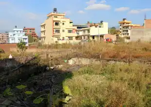 Bansghari, Ward No.9, Suryabinayak Municipality, Bhaktapur, Bagmati Nepal, ,Land,For sale - Properties,8912
