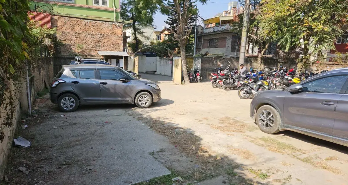 Bakhundole, Ward No. 3, Lalitpur Metropolitan City, Lalitpur, Bagmati Nepal, ,Land,For sale - Properties,8913
