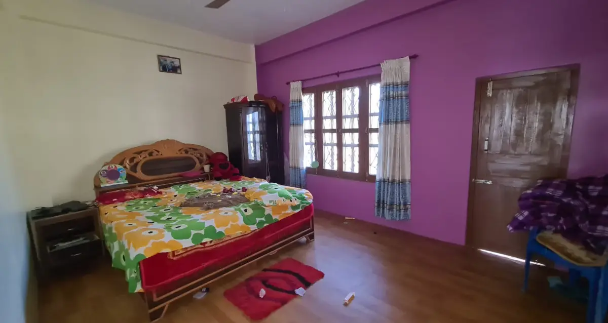 Ganesh Chowk, Ward No.2, Kawasoti Municipality, Nawalpur, Gandaki Pradesh Nepal, 3 Bedrooms Bedrooms, 6 Rooms Rooms,2 BathroomsBathrooms,House,For sale - Properties,8919
