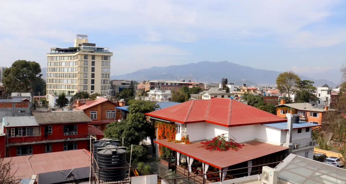 Jhamsikhel, Ward No. 3, Lalitpur Metropolitan City, Lalitpur, Bagmati Nepal, 4 Bedrooms Bedrooms, 13 Rooms Rooms,4 BathroomsBathrooms,House,For sale - Properties,8921