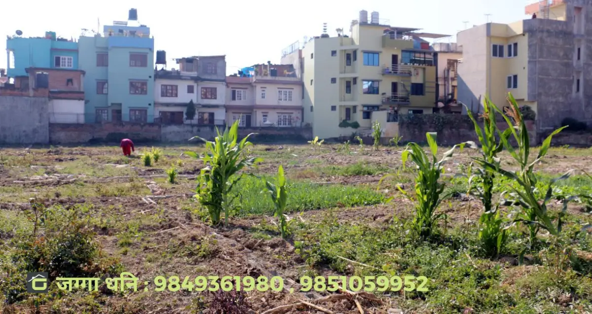 Imadol, Ward No. 3, Mahalaxmi Municipality, Lalitpur, Bagmati Nepal, ,Land,For sale - Properties,8922