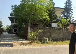Hospital Chowk, Ward Number 9, Mithila Municipality, Dhanusha, Pradesh 2 Nepal, ,Land,For sale - Properties,8923