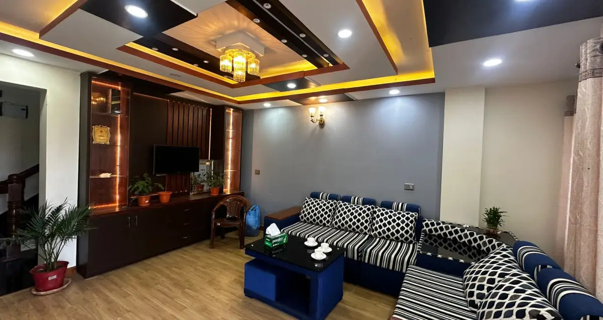 Dhapakhel, Ward no. 24, Lalitpur Metropolitan City, Lalitpur, Bagmati Nepal, 4 Bedrooms Bedrooms, 8 Rooms Rooms,3 BathroomsBathrooms,House,For sale - Properties,8924