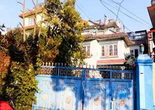 Hattigauda, Ward No. 6, Budhanilkantha Nagarpalika, Kathmandu, Bagmati Nepal, ,Land,For sale - Properties,8926