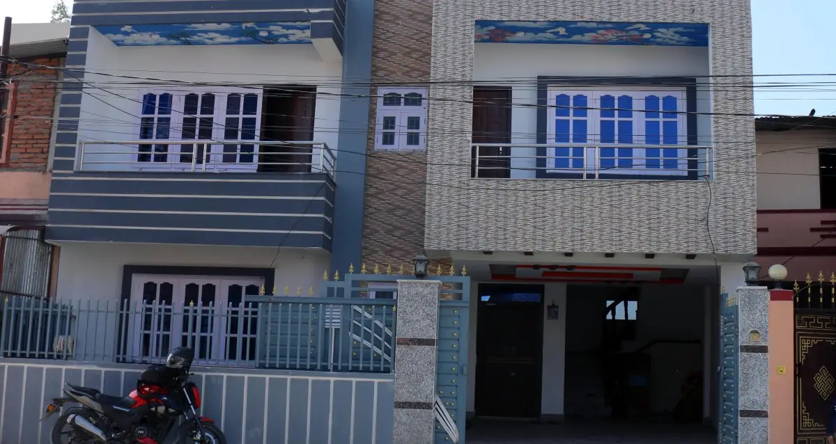 Ramilo Danda, Ward No. 1, Tarkeshwor Nagarpalika, Kathmandu, Bagmati Nepal, 6 Bedrooms Bedrooms, 11 Rooms Rooms,3 BathroomsBathrooms,House,For sale - Properties,8932